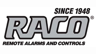 RACO Manufacturing